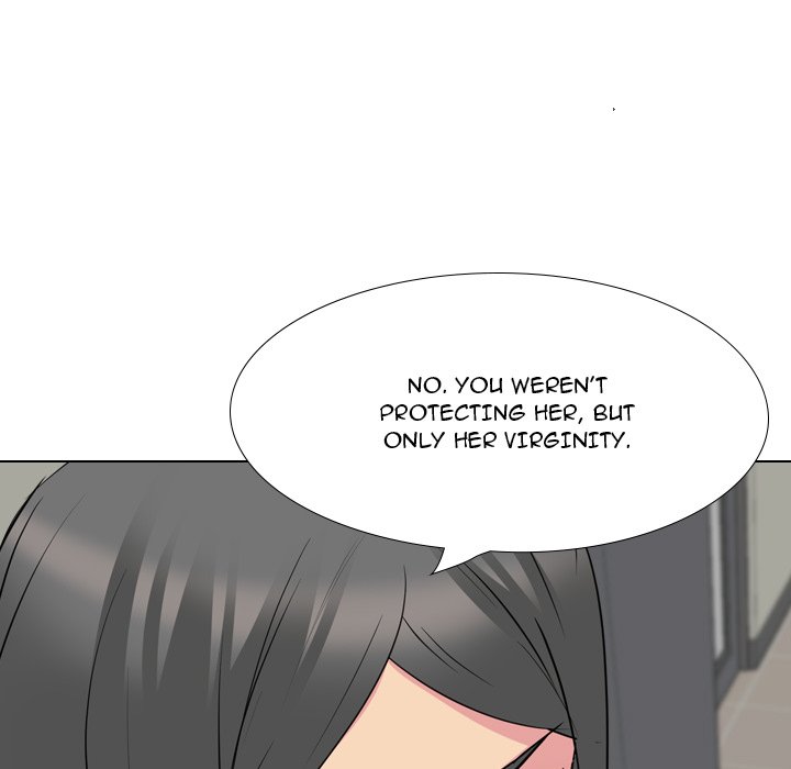 My Sister’s Secret Diary Chapter 19 Page 181