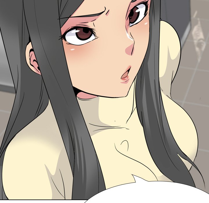 My Sister’s Secret Diary Chapter 19 Page 182