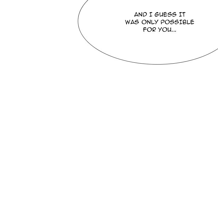 My Sister’s Secret Diary Chapter 19 Page 183
