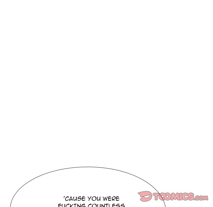 My Sister’s Secret Diary Chapter 19 Page 184