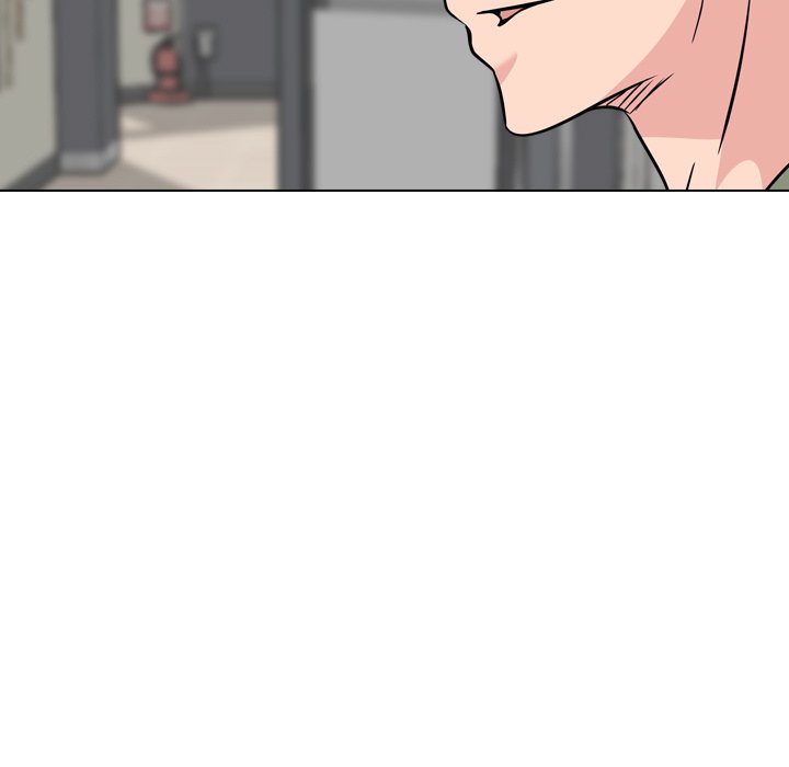 My Sister’s Secret Diary Chapter 19 Page 189