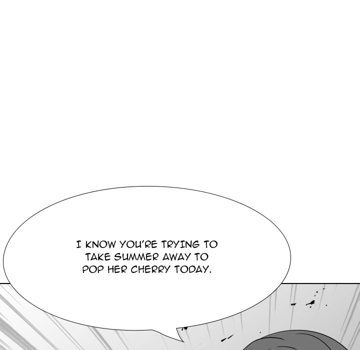 My Sister’s Secret Diary Chapter 19 Page 191
