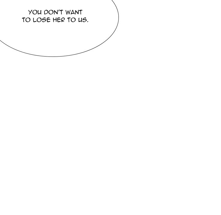 My Sister’s Secret Diary Chapter 19 Page 193
