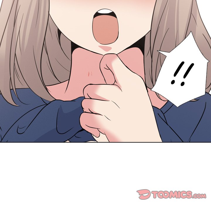 My Sister’s Secret Diary Chapter 19 Page 196