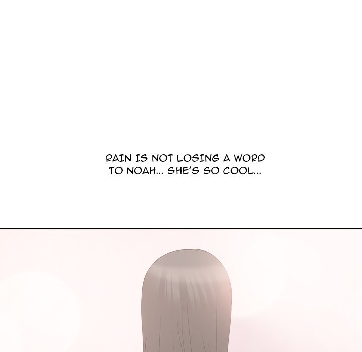 My Sister’s Secret Diary Chapter 19 Page 198