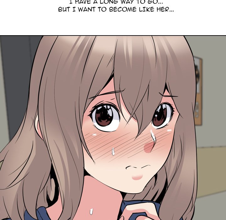 My Sister’s Secret Diary Chapter 19 Page 202