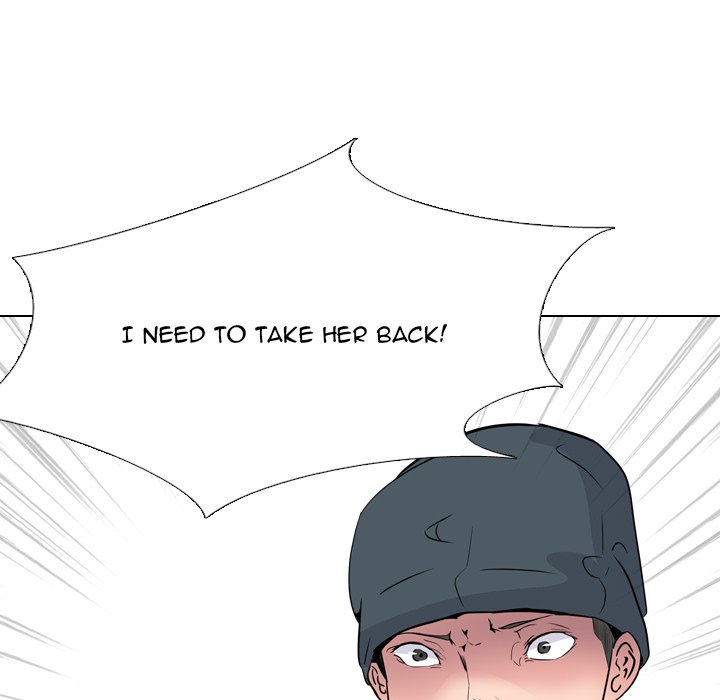 My Sister’s Secret Diary Chapter 19 Page 209