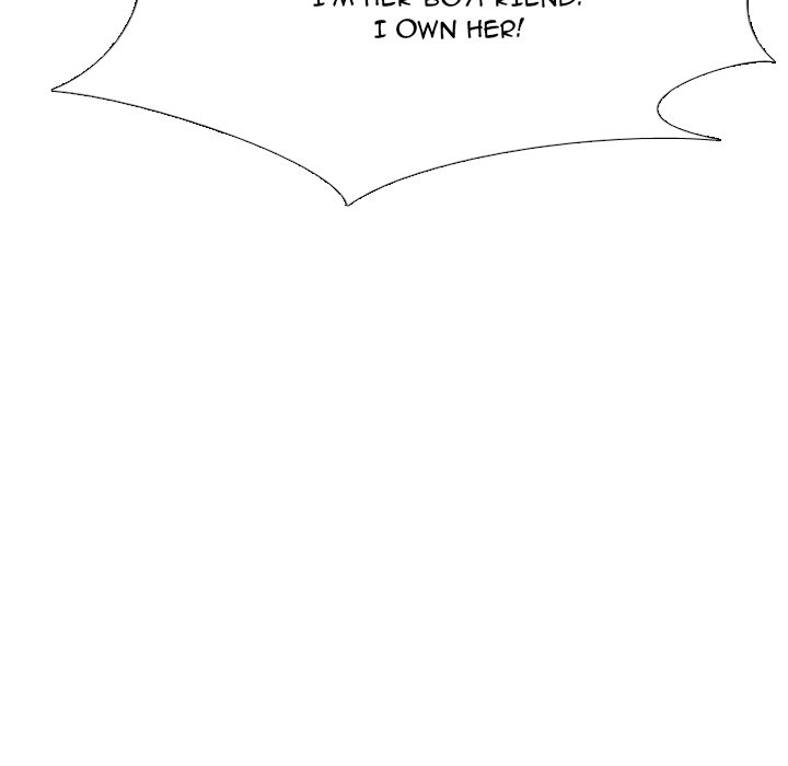 My Sister’s Secret Diary Chapter 19 Page 211