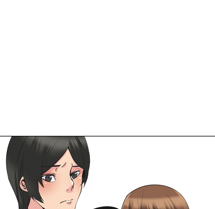 My Sister’s Secret Diary Chapter 19 Page 213