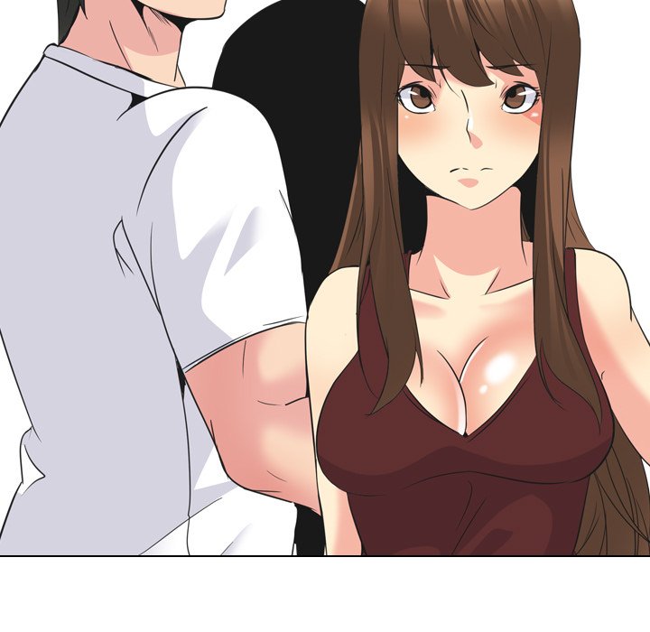 My Sister’s Secret Diary Chapter 19 Page 214