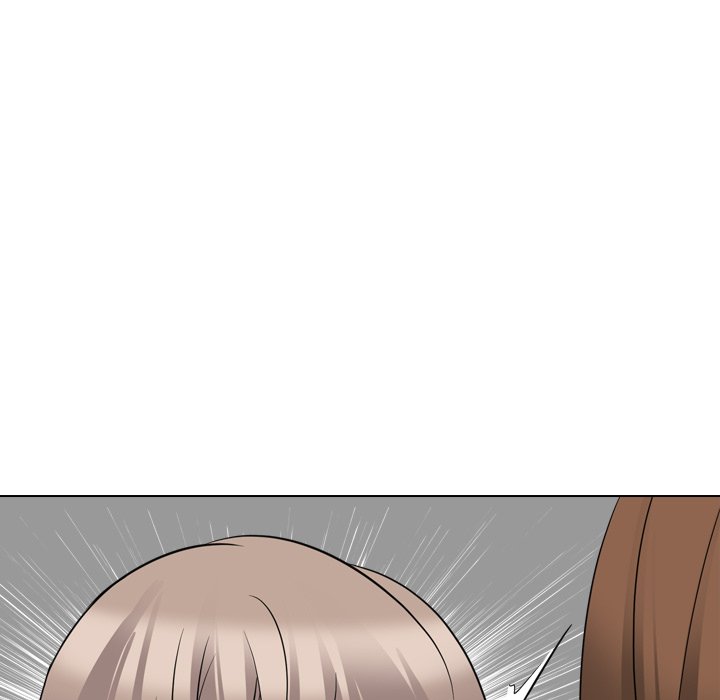 My Sister’s Secret Diary Chapter 19 Page 216