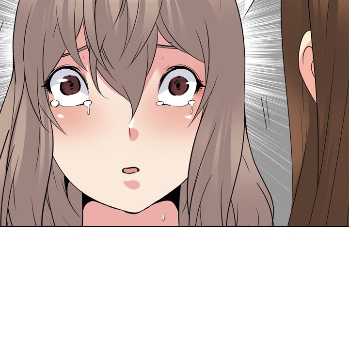 My Sister’s Secret Diary Chapter 19 Page 217