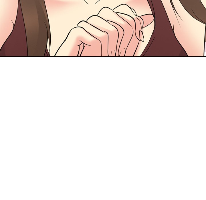 My Sister’s Secret Diary Chapter 19 Page 22