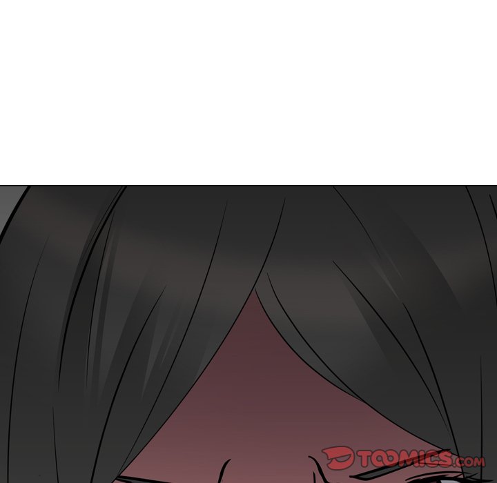 My Sister’s Secret Diary Chapter 19 Page 220