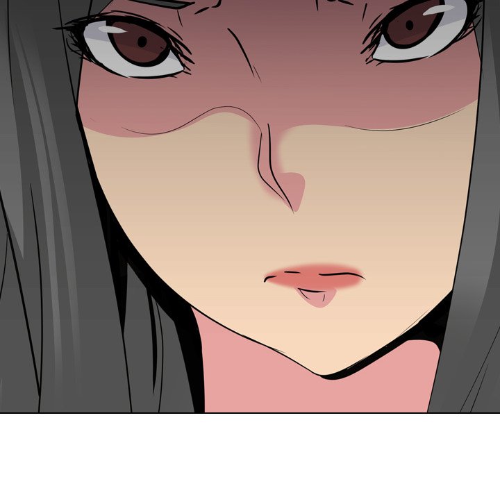 My Sister’s Secret Diary Chapter 19 Page 221