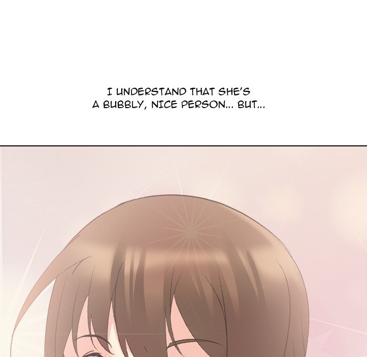 My Sister’s Secret Diary Chapter 19 Page 31