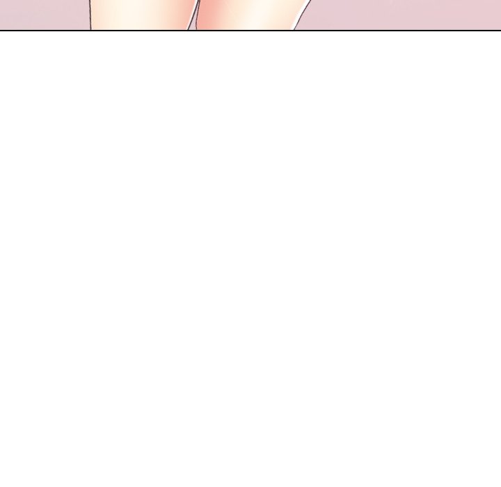 My Sister’s Secret Diary Chapter 19 Page 33