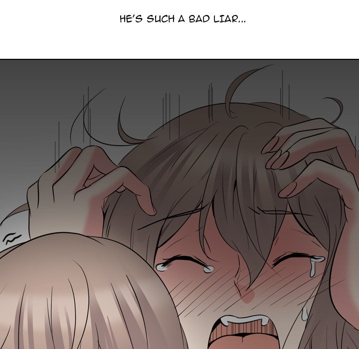 My Sister’s Secret Diary Chapter 19 Page 55