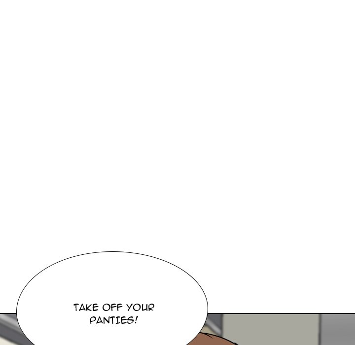 My Sister’s Secret Diary Chapter 19 Page 6