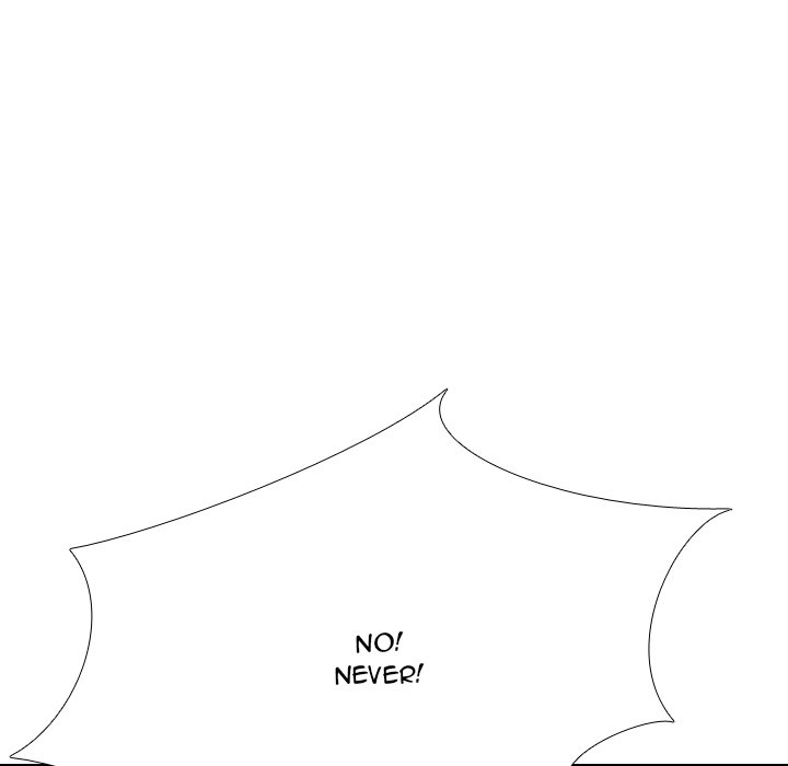 My Sister’s Secret Diary Chapter 19 Page 61