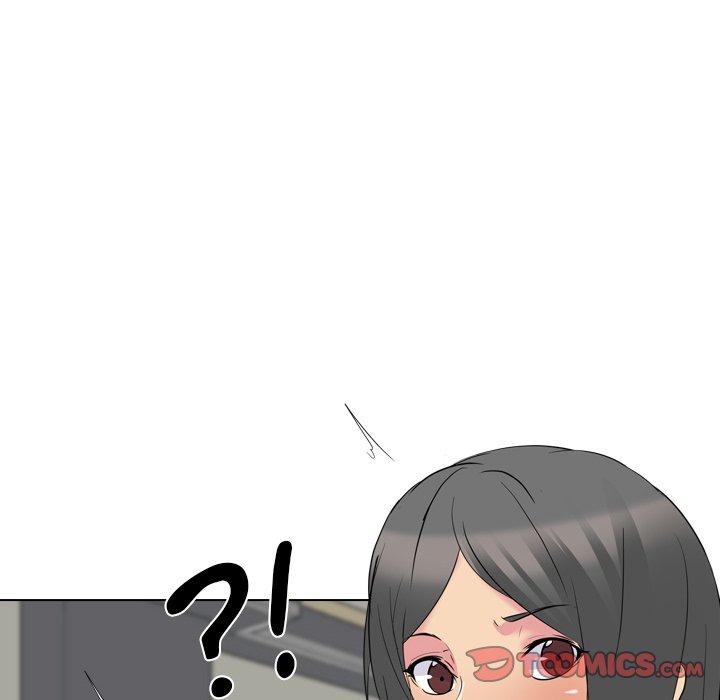 My Sister’s Secret Diary Chapter 19 Page 64