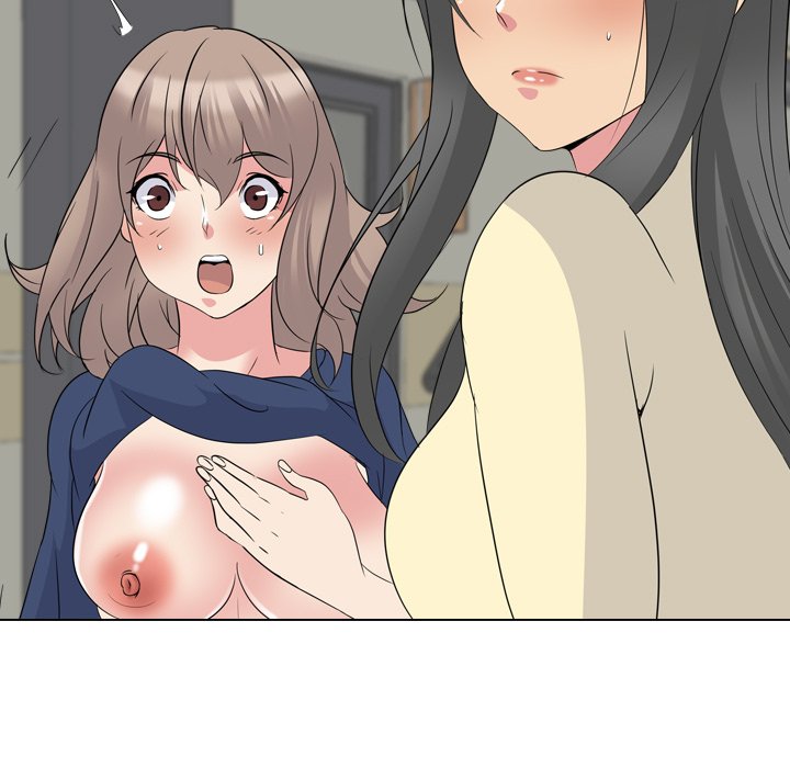 My Sister’s Secret Diary Chapter 19 Page 65
