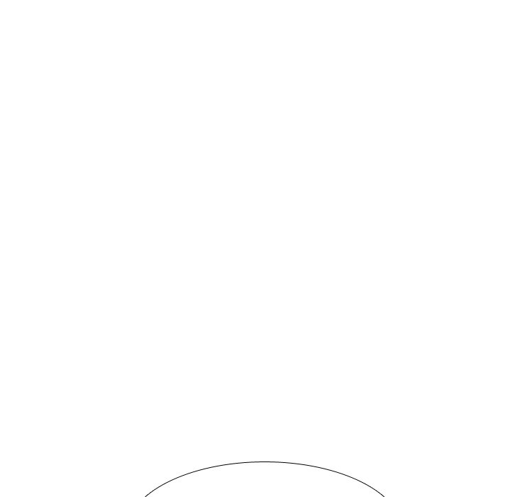 My Sister’s Secret Diary Chapter 19 Page 79