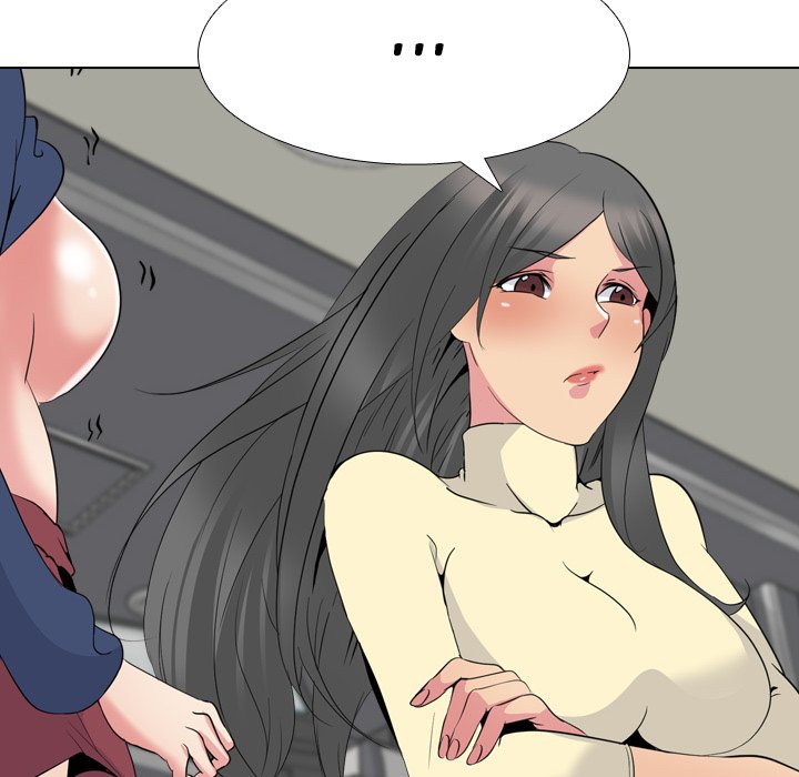 My Sister’s Secret Diary Chapter 19 Page 80