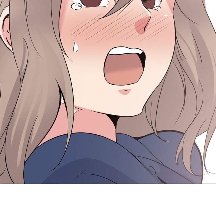 My Sister’s Secret Diary Chapter 19 Page 98