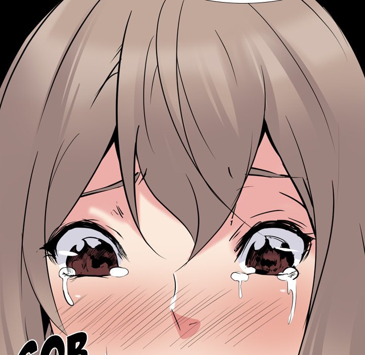 My Sister’s Secret Diary Chapter 20 Page 107