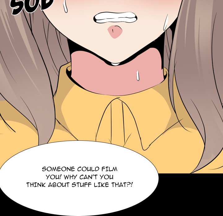 My Sister’s Secret Diary Chapter 20 Page 108