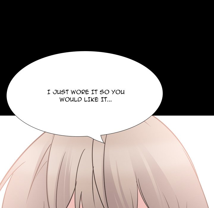My Sister’s Secret Diary Chapter 20 Page 114