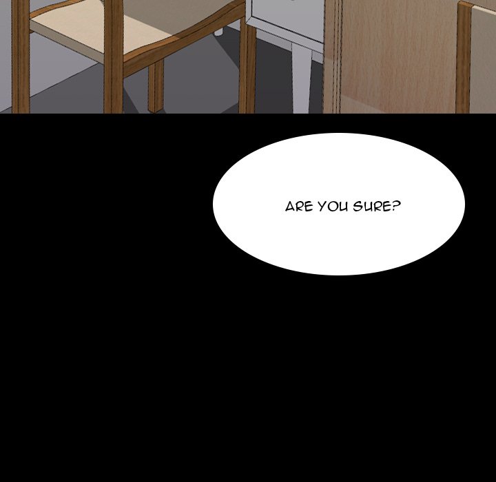 My Sister’s Secret Diary Chapter 20 Page 133