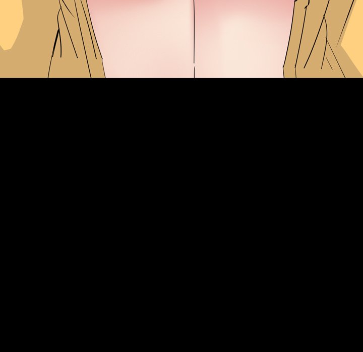 My Sister’s Secret Diary Chapter 20 Page 137