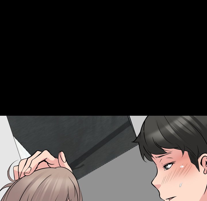 My Sister’s Secret Diary Chapter 20 Page 139