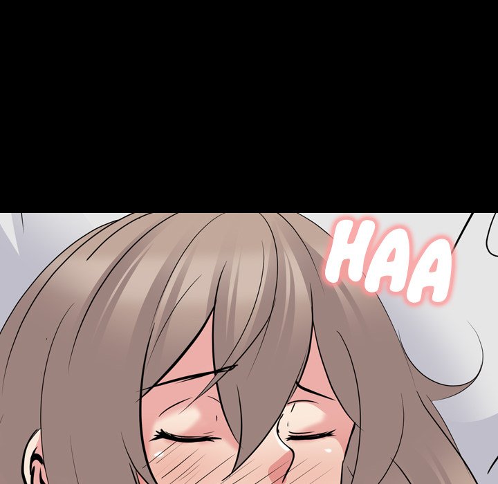 My Sister’s Secret Diary Chapter 20 Page 147