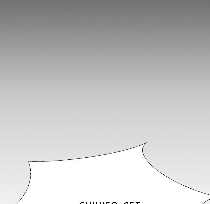 My Sister’s Secret Diary Chapter 20 Page 169
