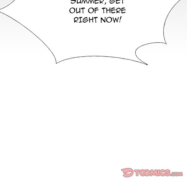 My Sister’s Secret Diary Chapter 20 Page 170