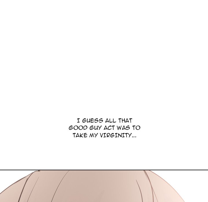 My Sister’s Secret Diary Chapter 20 Page 178