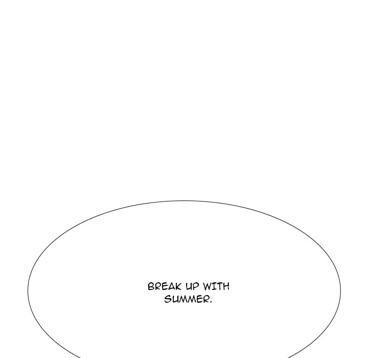 My Sister’s Secret Diary Chapter 20 Page 188