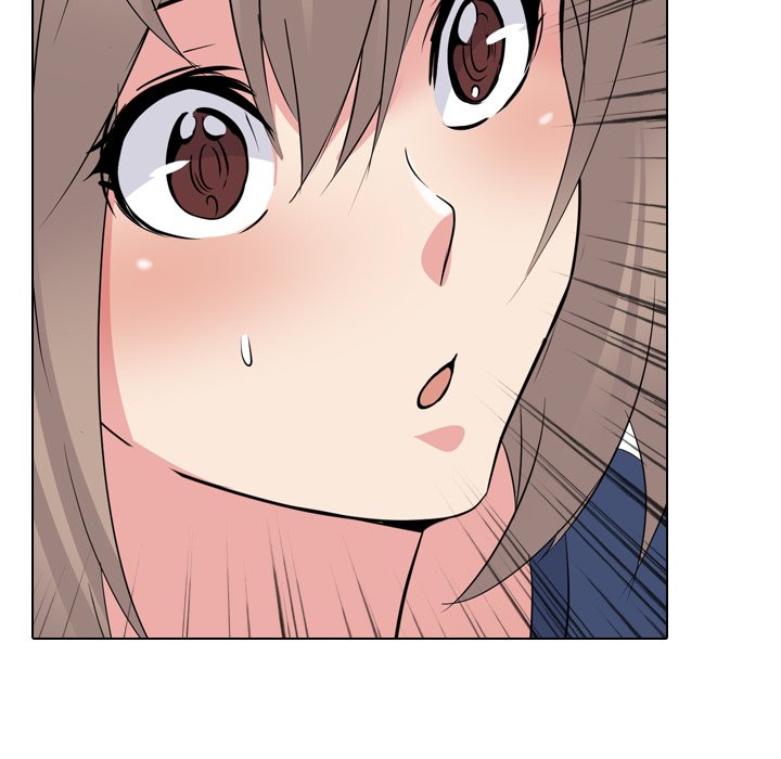 My Sister’s Secret Diary Chapter 20 Page 192