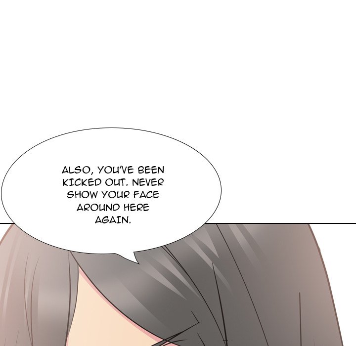 My Sister’s Secret Diary Chapter 20 Page 198