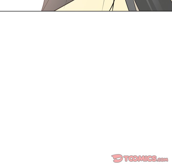 My Sister’s Secret Diary Chapter 20 Page 200