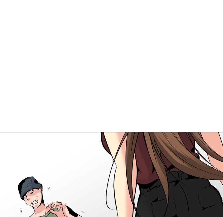 My Sister’s Secret Diary Chapter 20 Page 209