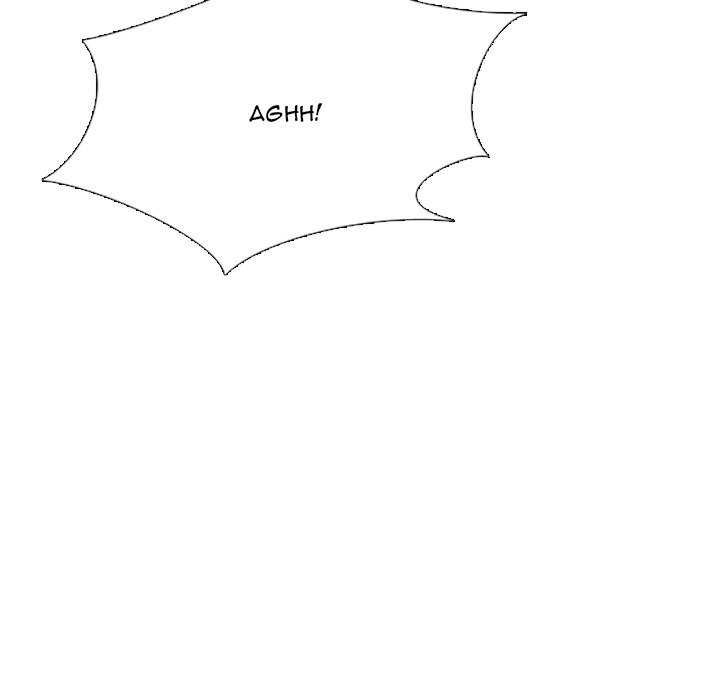 My Sister’s Secret Diary Chapter 20 Page 223