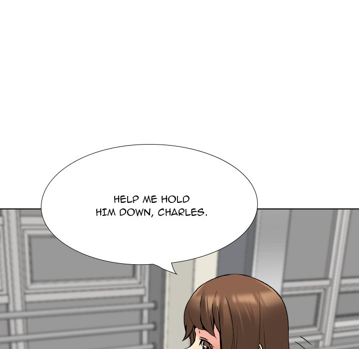 My Sister’s Secret Diary Chapter 20 Page 225