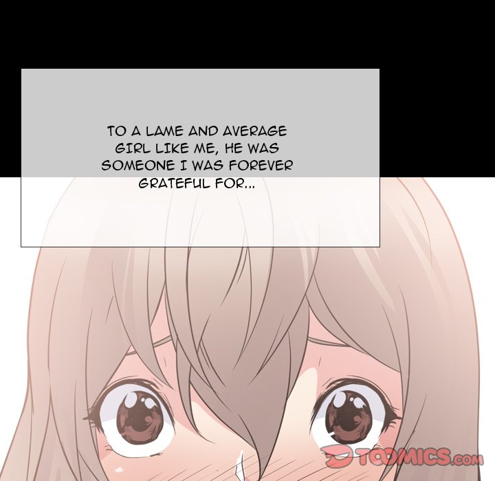 My Sister’s Secret Diary Chapter 20 Page 35