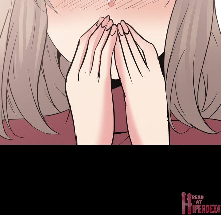 My Sister’s Secret Diary Chapter 20 Page 36