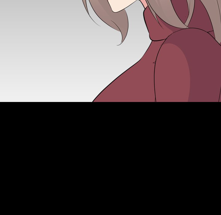 My Sister’s Secret Diary Chapter 20 Page 40