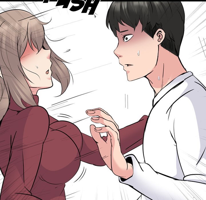 My Sister’s Secret Diary Chapter 20 Page 60